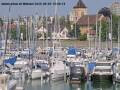 Webcam Arbon