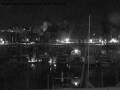 Webcam Arbon
