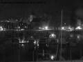 Webcam Arbon