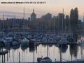 Webcam Arbon