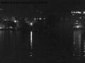 Webcam Arbon
