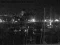 Webcam Arbon