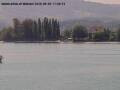 Webcam Arbon