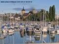 Webcam Arbon