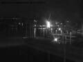 Webcam Arbon