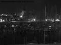Webcam Arbon
