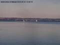 Webcam Arbon