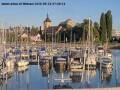 Webcam Arbon