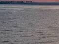 Webcam Arbon