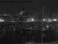 Webcam Arbon