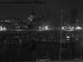 Webcam Arbon