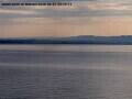 Webcam Arbon