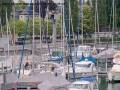 Webcam Arbon