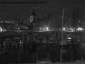 Webcam Arbon