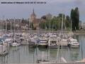 Webcam Arbon