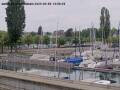 Webcam Arbon