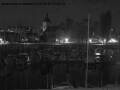 Webcam Arbon