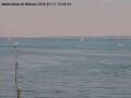 Webcam Arbon