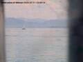 Webcam Arbon