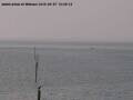 Webcam Arbon