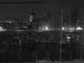 Webcam Arbon