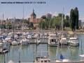 Webcam Arbon