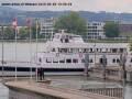 Webcam Arbon