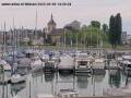 Webcam Arbon