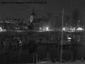 Webcam Arbon