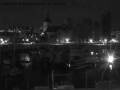 Webcam Arbon