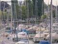 Webcam Arbon