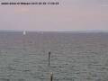 Webcam Arbon
