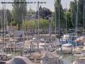 Webcam Arbon