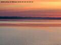 Webcam Arbon