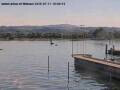 Webcam Arbon