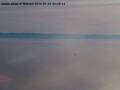 Webcam Arbon