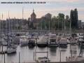 Webcam Arbon