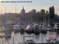 Webcam Arbon