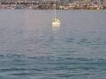 Webcam Arbon