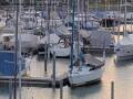 Webcam Arbon