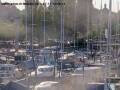 Webcam Arbon