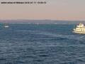 Webcam Arbon