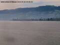 Webcam Arbon