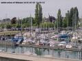 Webcam Arbon