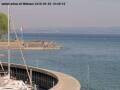 Webcam Arbon