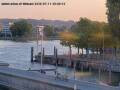 Webcam Arbon