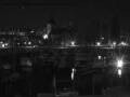 Webcam Arbon