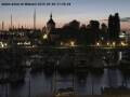 Webcam Arbon