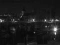 Webcam Arbon