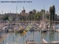 Webcam Arbon